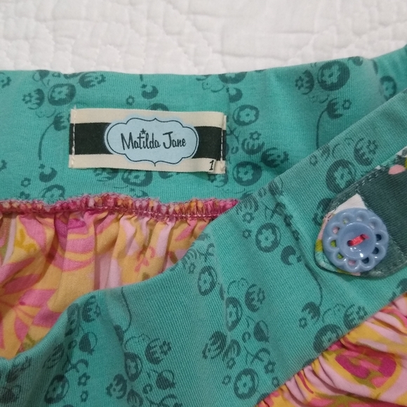 Sold - Picture 4 of 5